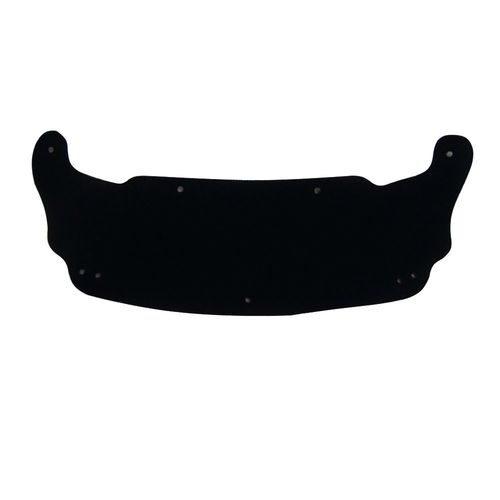 Centurion S31N Brushed Nylon Sweatband (100603)